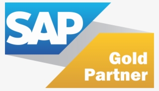 900-9006144_sap-gold-partner-logo-sap-partner 900-9006144_sap-gold-partner-logo-sap-partner