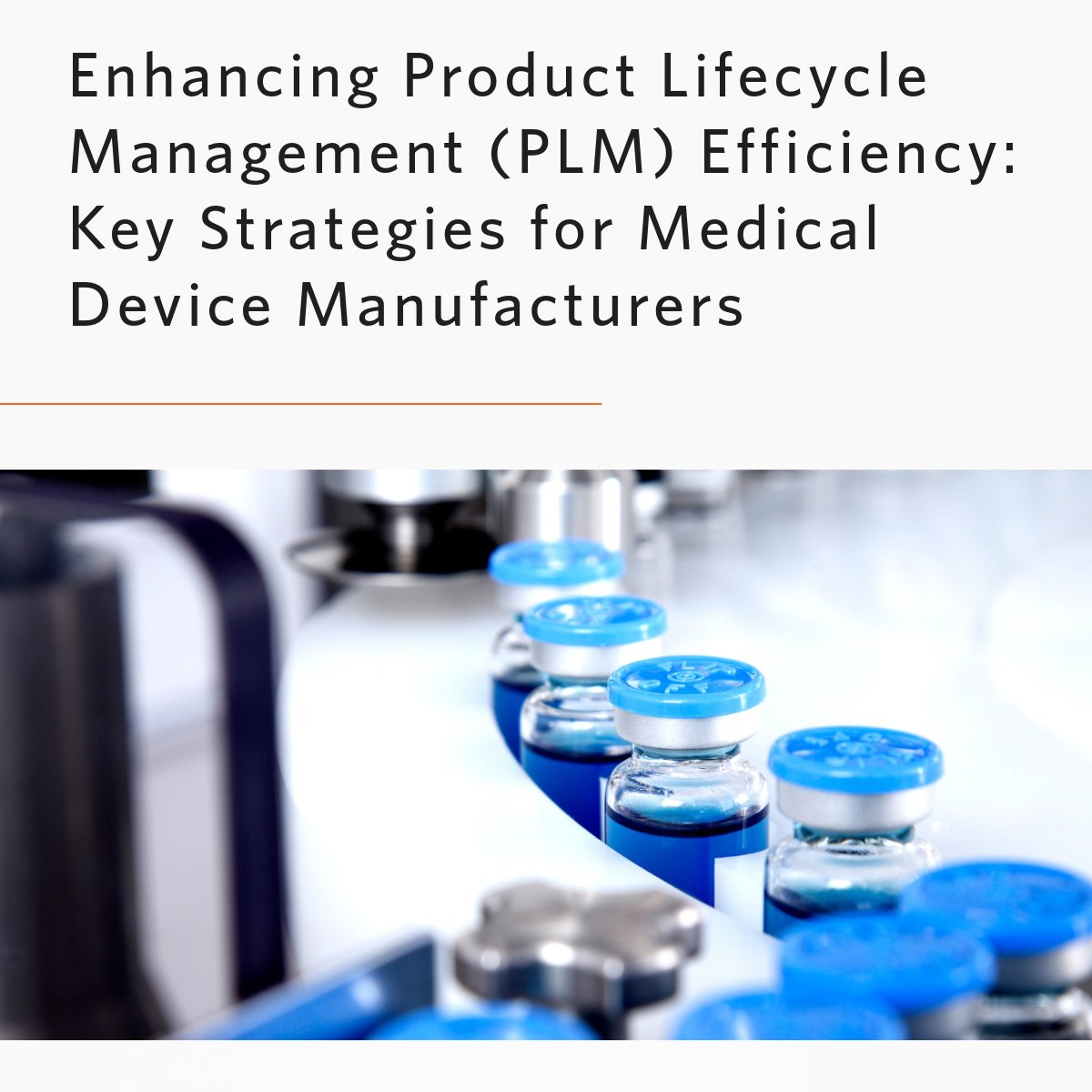 Enhancing PLM Efficiency