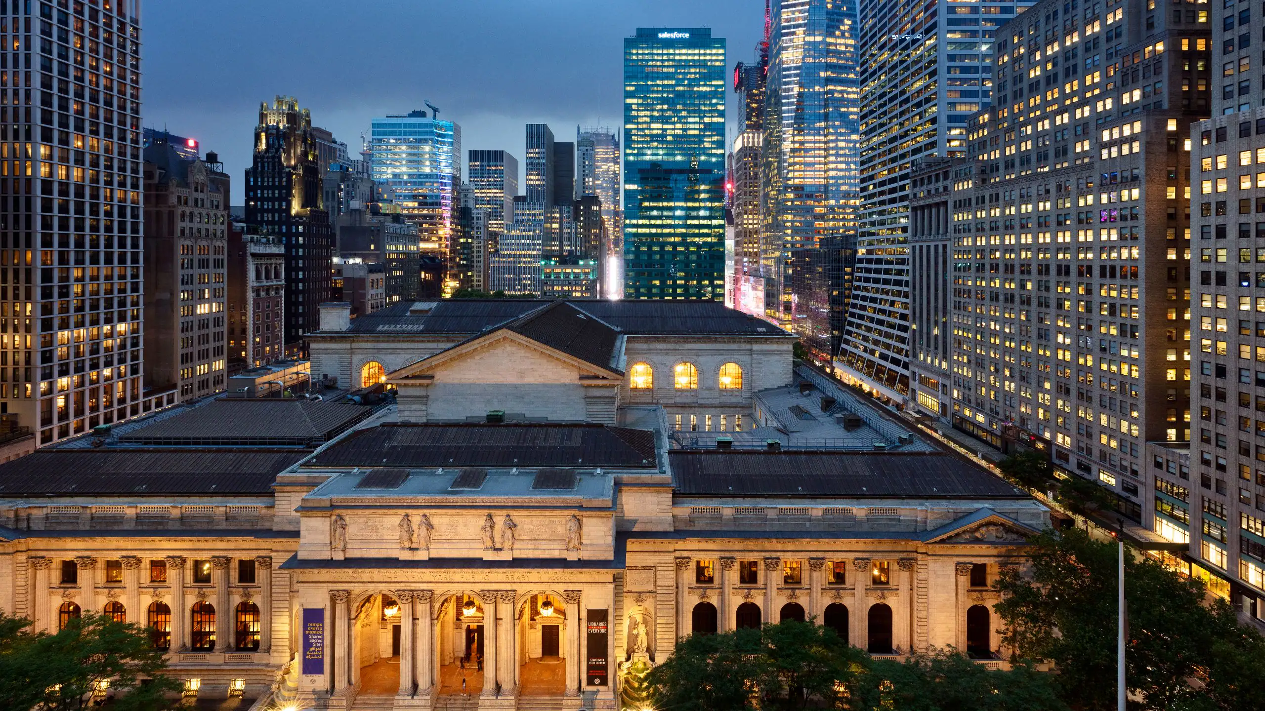 Andaz-5th-Avenue-P235-Skyline.16x9