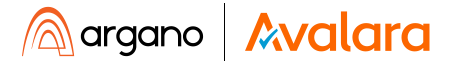 Argano + Avalara-1