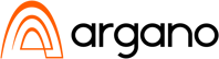 Argano Logo_color