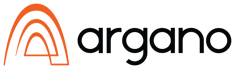 Argano_H_Color_Logo_CMYK@1x