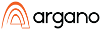 Argano_H_Color_Logo_CMYK@1x Argano_H_Color_Logo_CMYK@1x