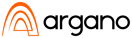 Argano_H_Color_Logo_RGB@1x