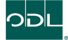 Argano_Logo_Insights_Client Stories_ODL (1)