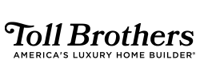 Argano_Logo_Insights_Client Stories_TollBrothers
