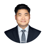 Ascend_Dean Chung
