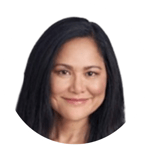 Josie Manzano-Stettler