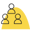 Booth_Arch