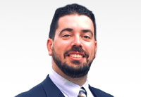 Brian Dandeneau