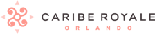 CRO_LOGO_RGB_HORIZONTAL