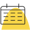 Calendar_Arch