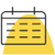 Calendar_Arch