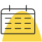 Calendar_Arch
