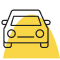 Car_Arch