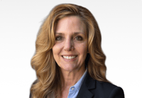 Caroline Faeth