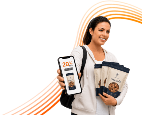 Connected-commercial-planning-banner-image