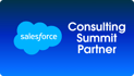 Consulting Summit Partner_Horizontal Consulting Summit Partner_Horizontal