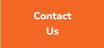 Contact Us Button