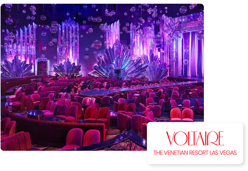 Content Voltair 2b