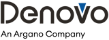 Denovo-logo-main AAC 5 Denovo-logo-main AAC 5
