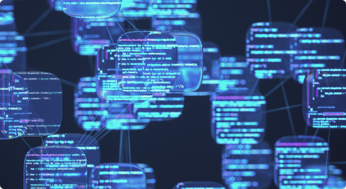 Google AI Google AI