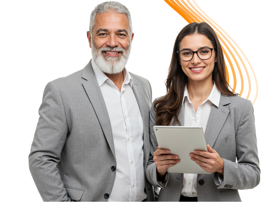 INFOCUS-Landing Page-1 INFOCUS-Landing Page-1