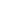 Calendar_fixed