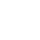 Calendar_fixed