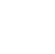 Dynamics Extensions - Data Insights