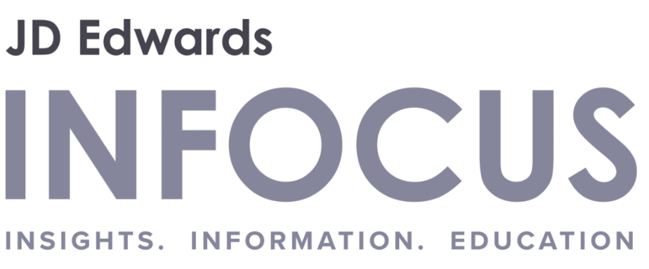 Infocus-logo-color-1 Infocus-logo-color-1
