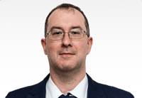 John Harding