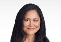 Josie Manzano-Stettler