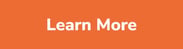 Learn More Button