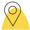Location_Arch