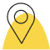 Location_Arch