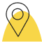 Location_Arch