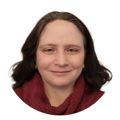 MSFT - Community Summit 26 - Carol_Sikes
