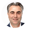 MSFT - Community Summit 26 - Lorenc_Koka