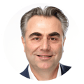 MSFT - Community Summit 26 - Lorenc_Koka