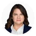 MSFT - Community Summit 26 - Tanya_Todd