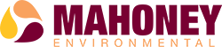 Mahoney-Environmental-Logo