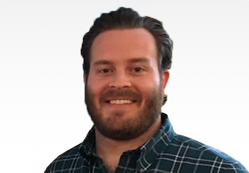 Matt Rash