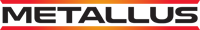 Metallus