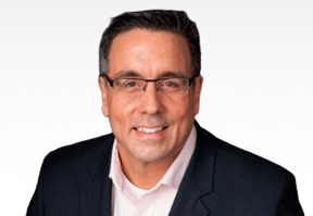 Michael Docteroff