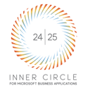 inner circle 24.25 300x300 badges-06 inner circle 24.25 300x300 badges-06