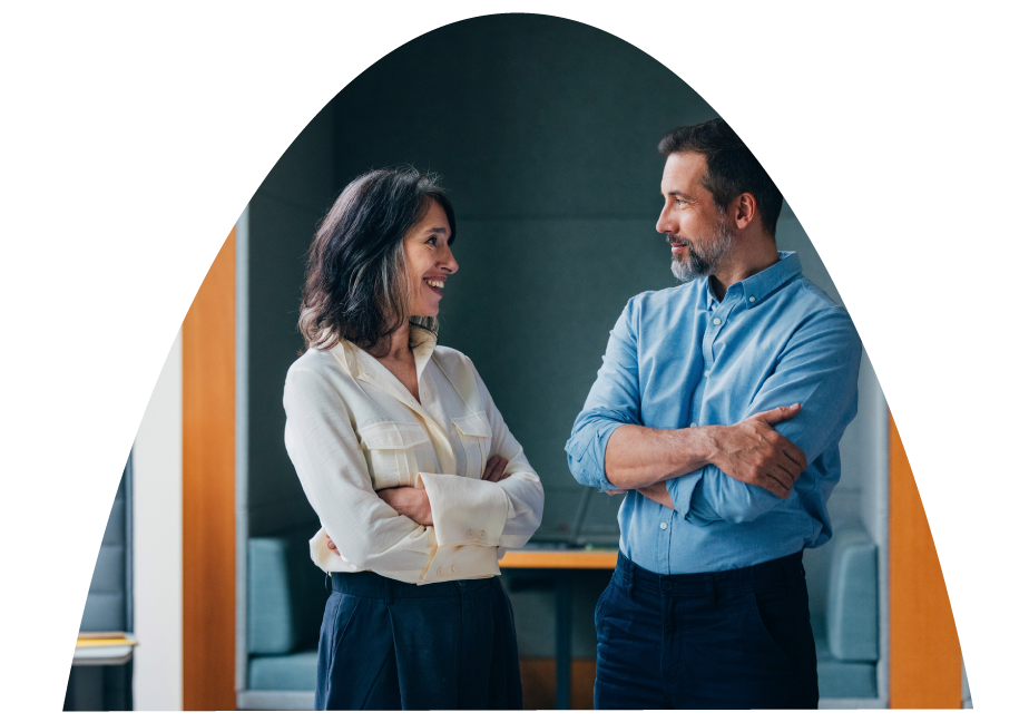 Microsoft_Ignite_Header_Image Microsoft_Ignite_Header_Image
