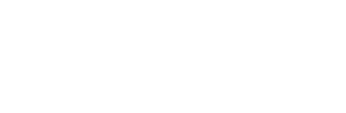 Opkey