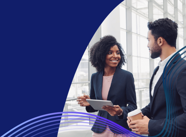 PPCC2025HEROBANNERIMG2