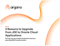 Resource_3 Reasons to Upgrade from JDE to Oracle Cloud ERP